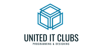 United IT Clubs
